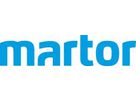 MARTOR Sicherheitsmesser SECUMAX 370 mit SECUMAX-KLINGE 3770