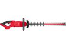 MILWAUKEE Akku-Heckenschere M18FHET60G2-0, solo, im Karton