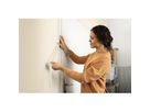 tesa® Malerkrepp universal 05286 50mx19mm