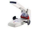 NOVUS Locher B2200 025-0488 max. 200Bl. Metall/Kunststoff l.gr