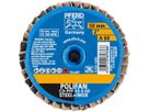 PFERD CD-mini-Polifan CD-PFF 50 A 60