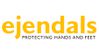 EJENDALS