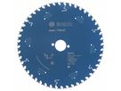 BOSCH Kreissägeblatt Expert for Wood 235x30x2,8/1,8 mm, 48 Z