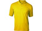MASCOT Polo-Shirt Bandol 51587-969