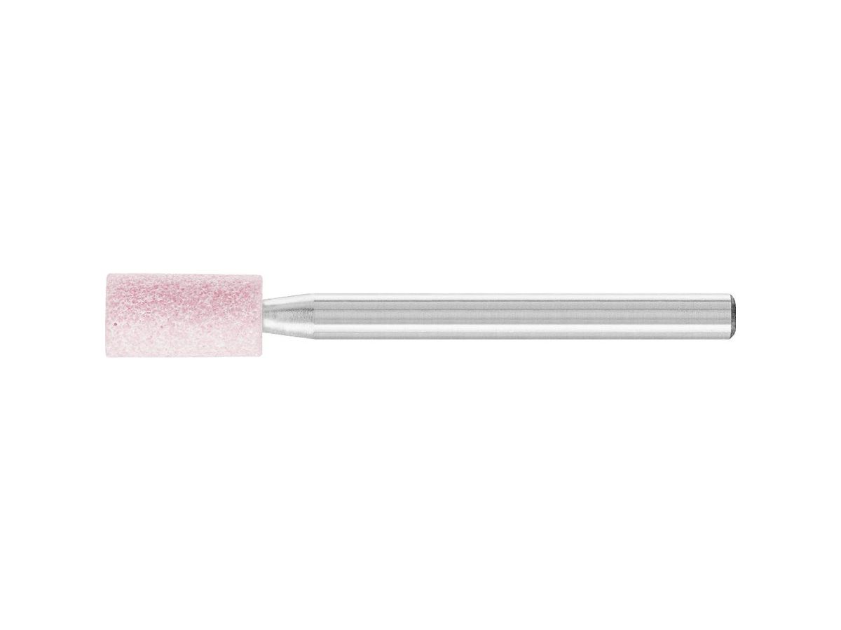 ZYLINDERSTIFT  EK FEIN