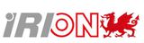 IRION