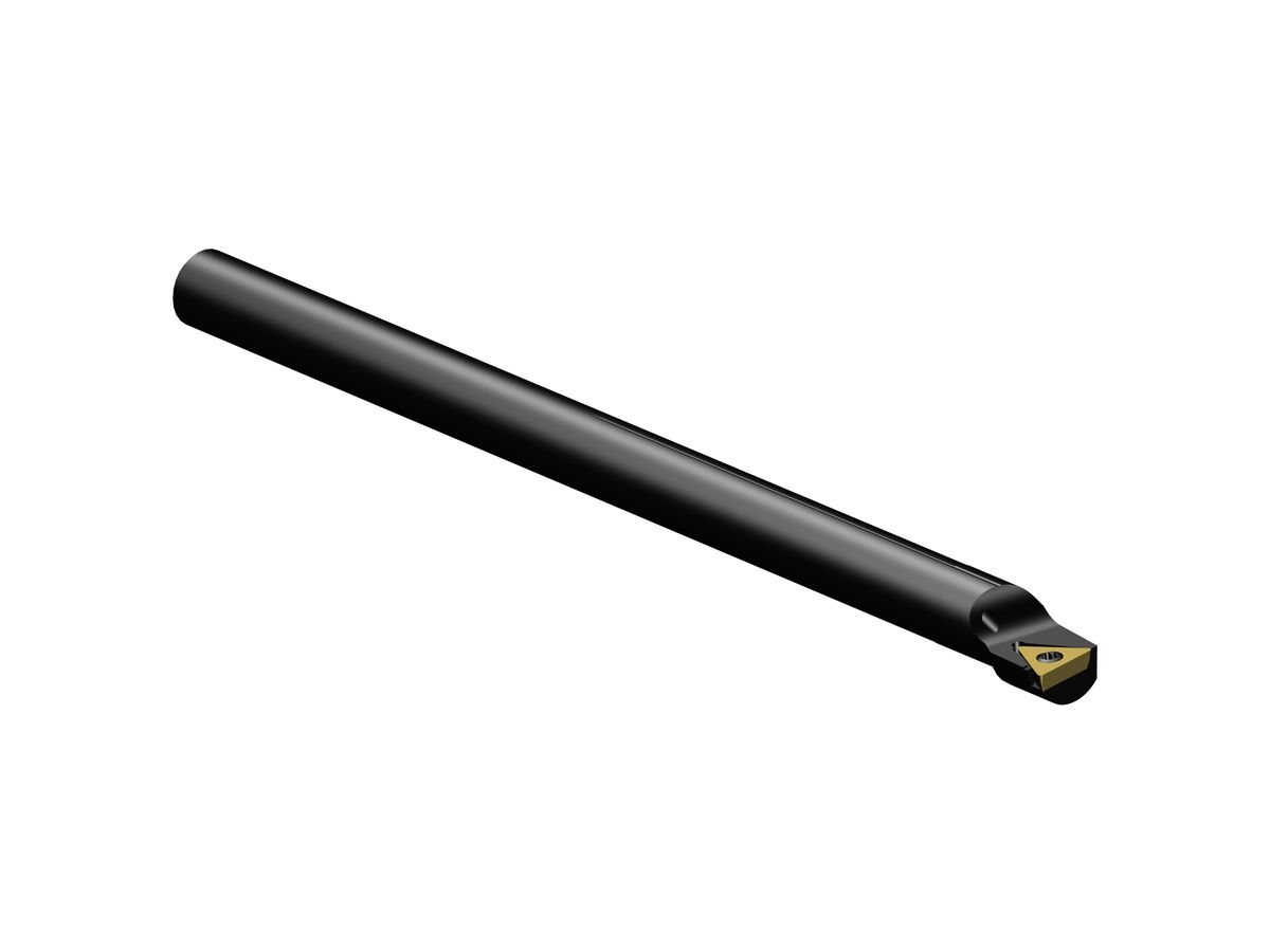 COROMANT COROTURN 111 BOHRSTANGEN, EINT