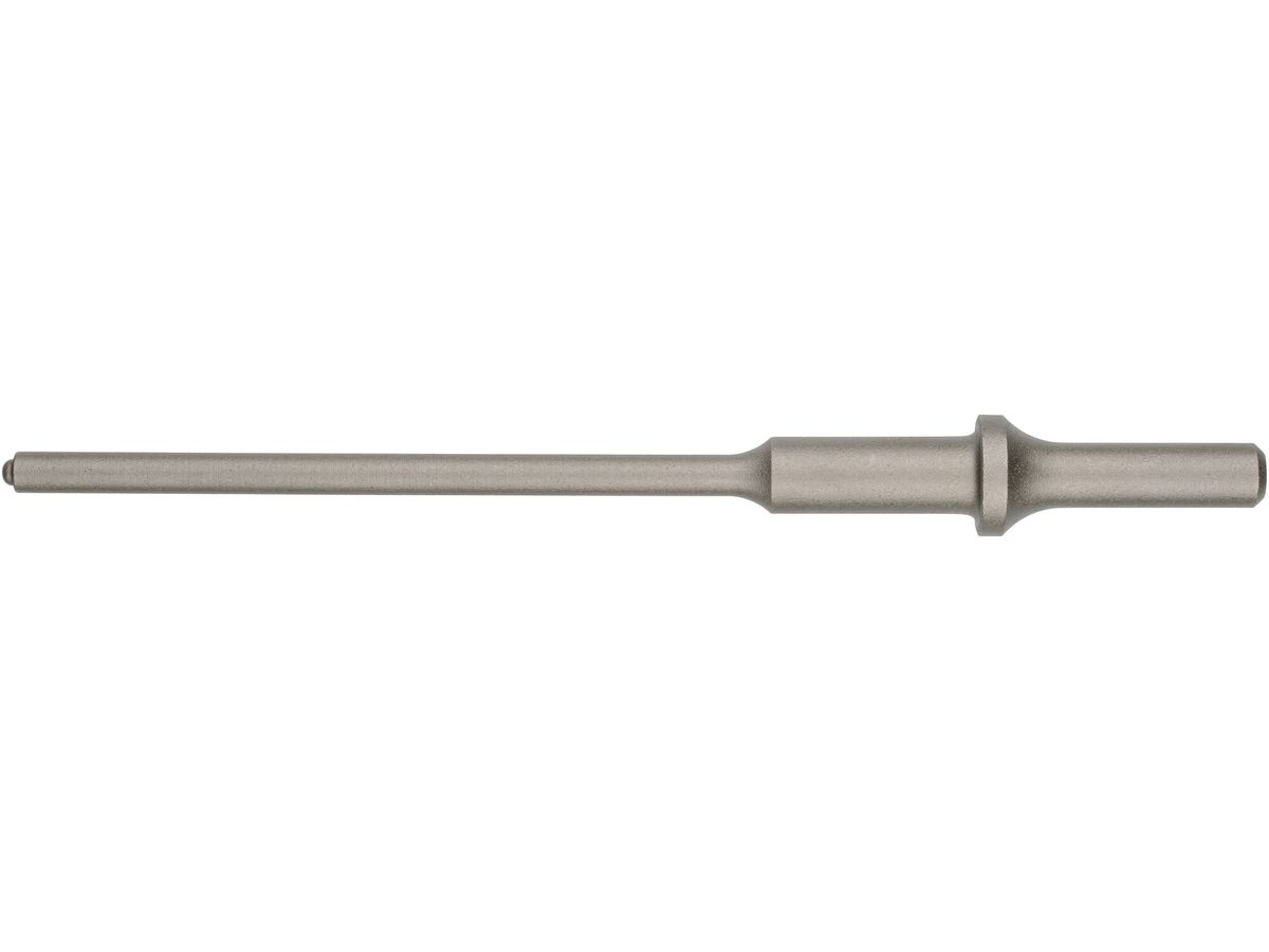 HAZET Vibrations-Splinttreiber 6 mm für Vibrations-Meißel 9035V-06