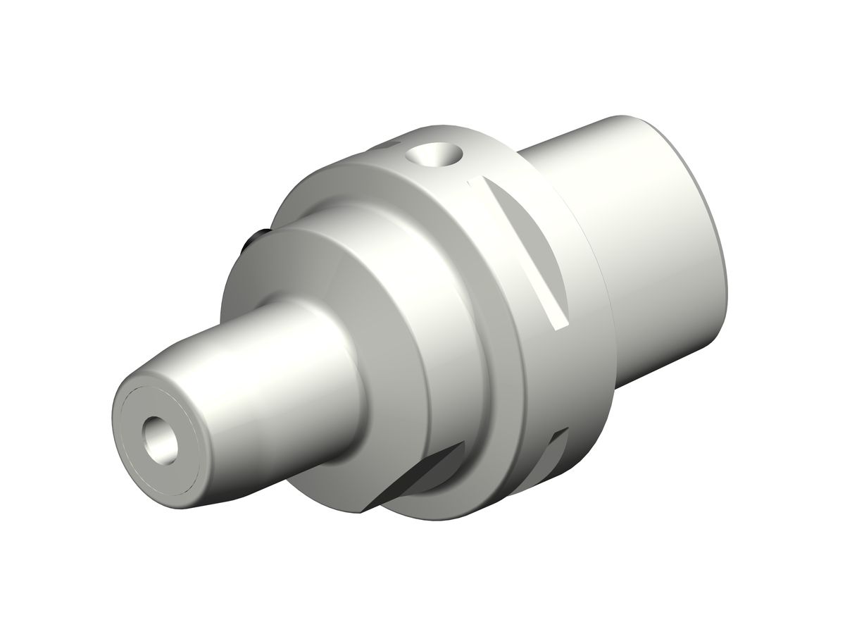 COROMANT Capto - CoroChuck 930