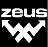 ZEUS