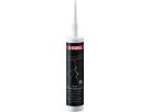EU Acryl 310ml grau (F) E-COLL