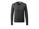 MASCOT Strickpullover,V-Ausschn.,Gr. 2XL 50635-989