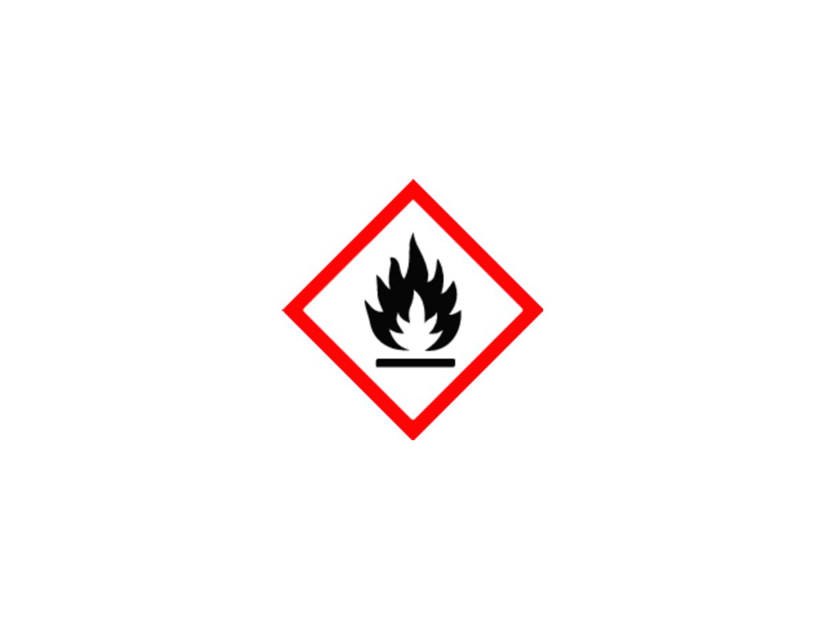 TORK Handdesinfektionsgel 420103 1l