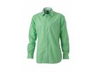 JN Mens Checked Shirt JN617
