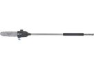 MILWAUKEE Hochentasteraufsatz M18 FOPH- CSA