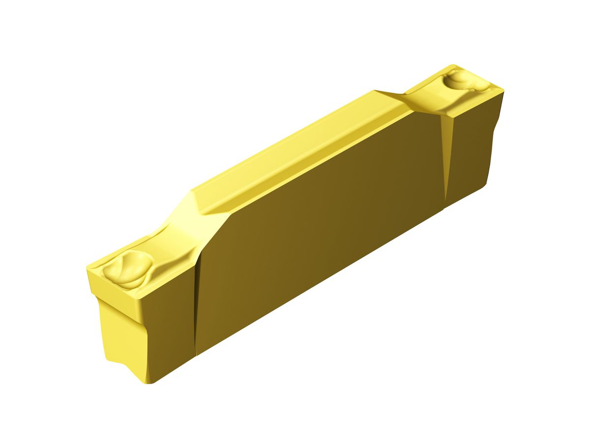 COROMANT CoroCut 1-2 Schneidensystem zum