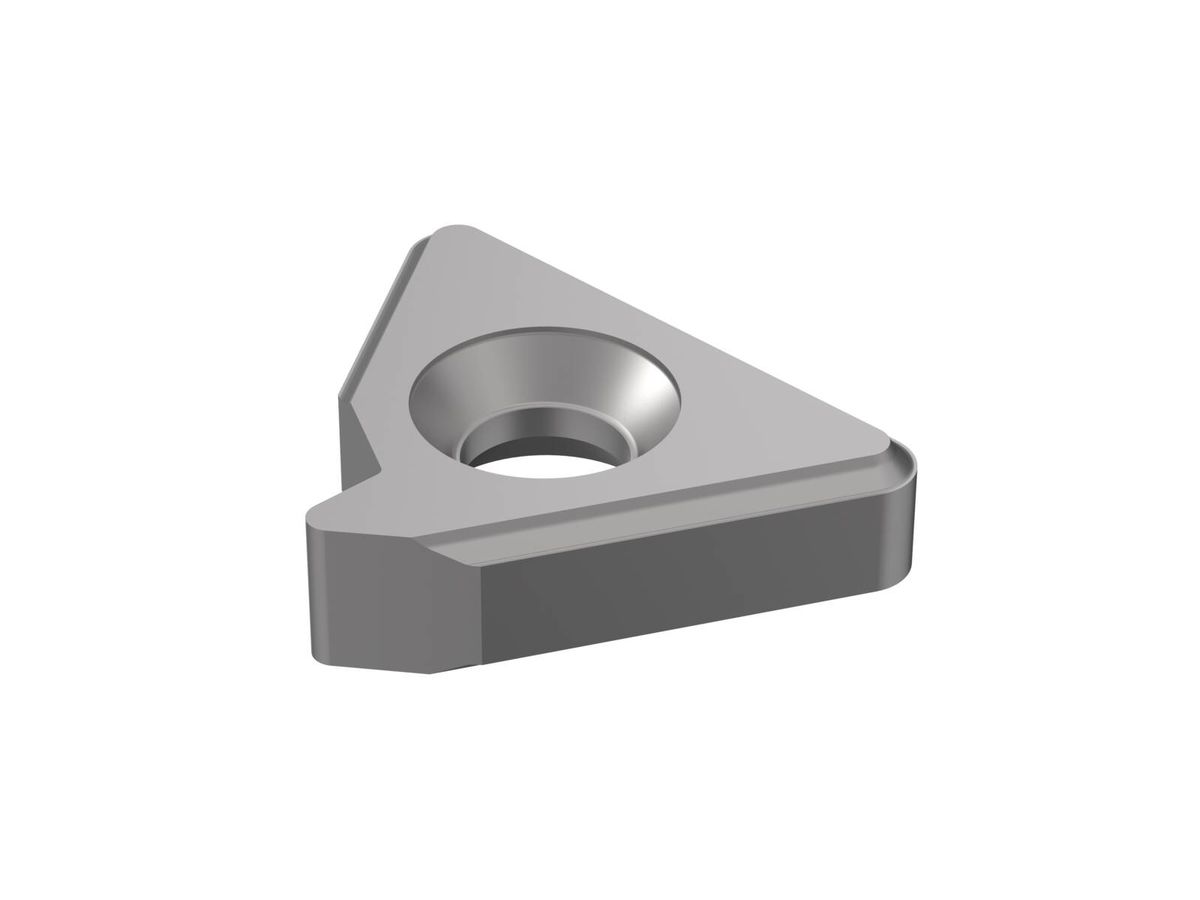 SECO Ersatzteile NX22-0.5