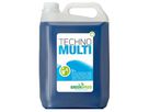 GREENSPEED Allzweckreiniger Techno Multi 4001237 5l