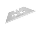 Spare blade á 10 pc Martor