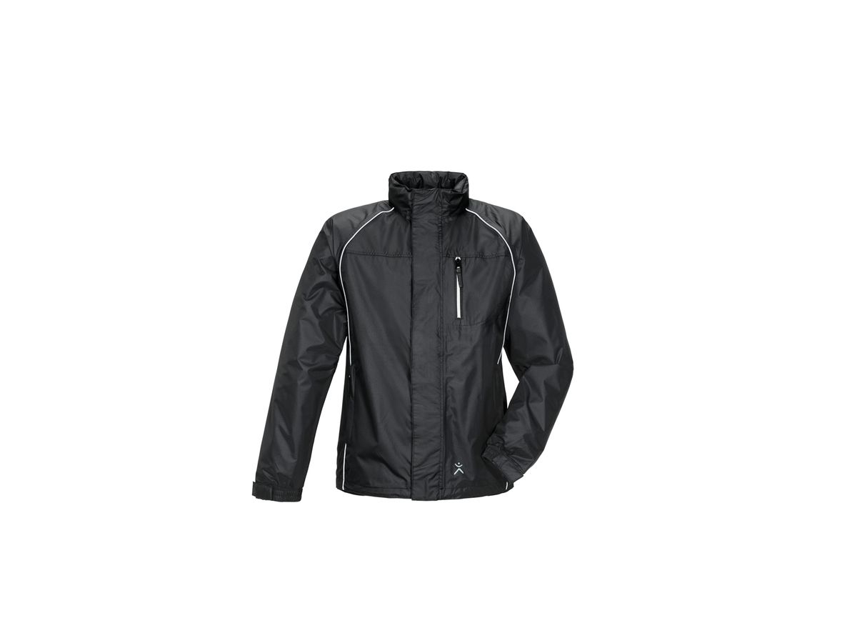 PLANAM RegenJacke MONSUN Nr. 1471