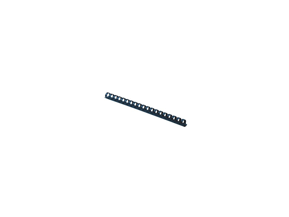 Fellowes Plastikbinderücken 5347405