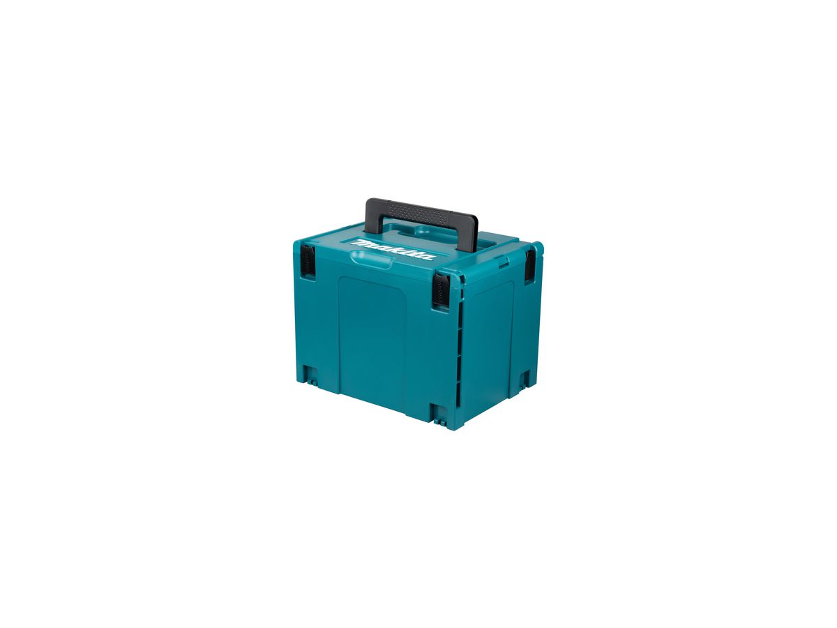 Makita MAKPAC f. Akku Bohrhammer DHR243 Gr. 4              Makita