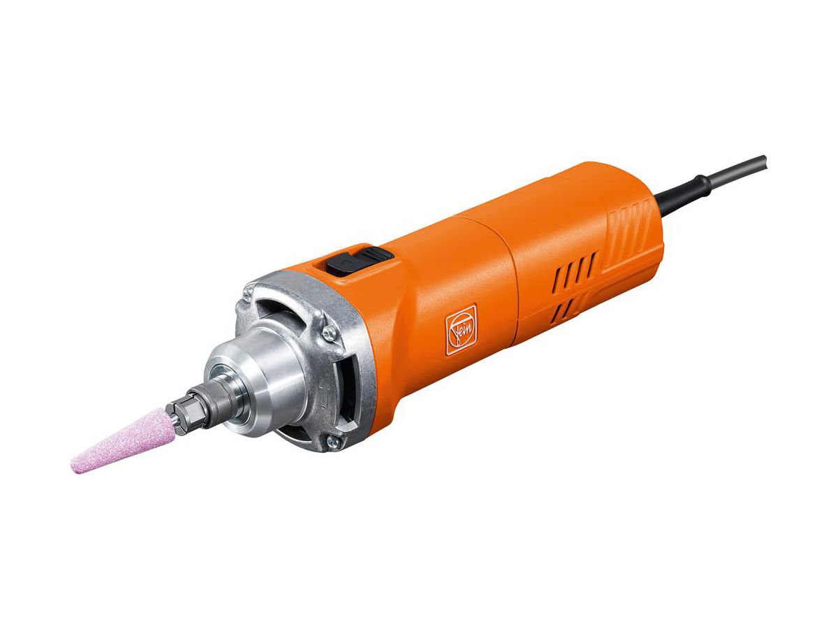 Geradeschleifer GSZ 8-280 P      Fein
