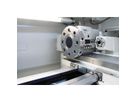 Optimum Optiturn L44 CNC Drehmaschine Art.: 3514330