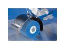 PFERD Poliflex PF W 100100 CU 16 PU-STRUC