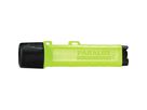 Flashlight PX1 LED 167x38mm exp.-pr. Parat