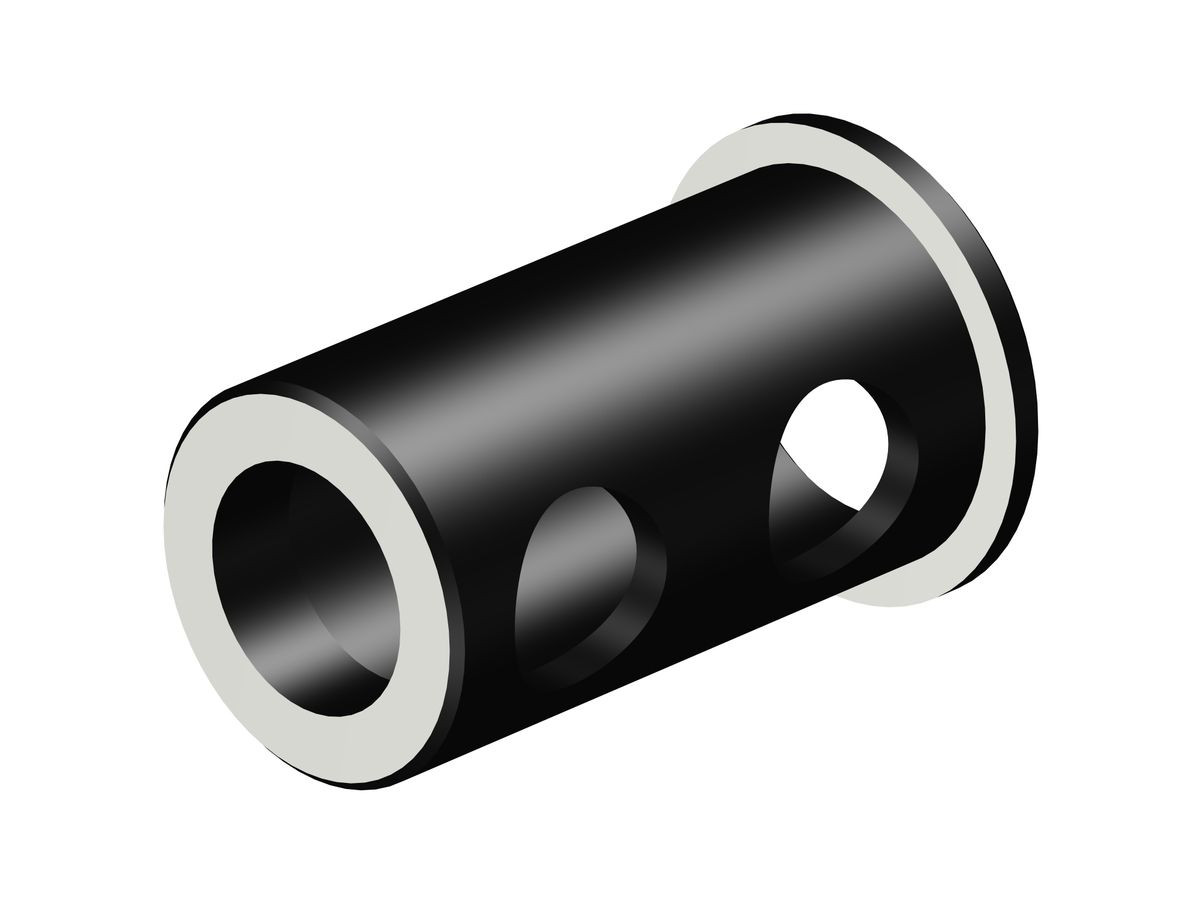 COROMANT SPANNHUELSEN F. BOHRERADAPTER