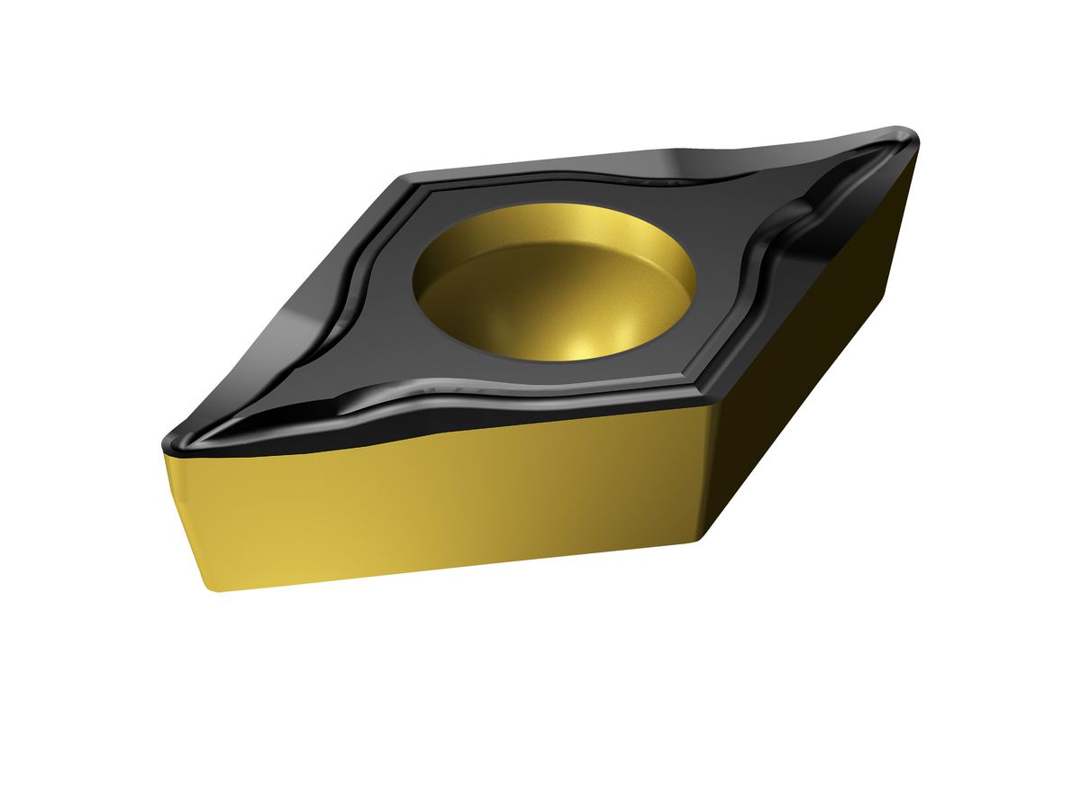 COROMANT CoroMill 390 Dreh-Wendeplatte