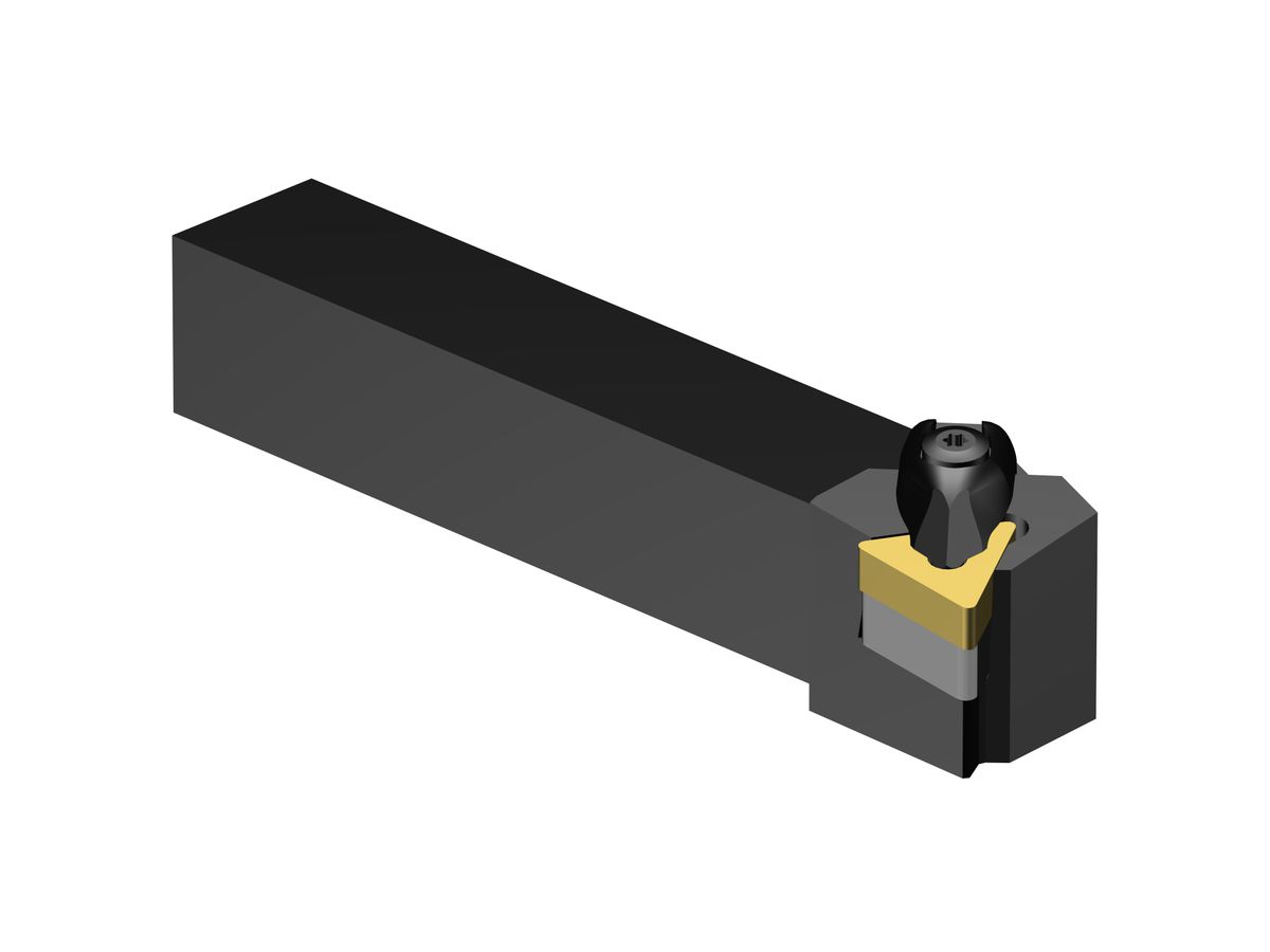 COROMANT T-Max P Schaftwerkzeug zum Drehen DTGNL123B