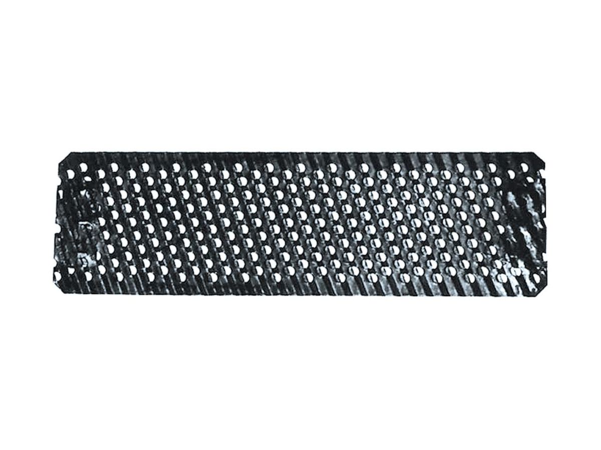 Fine cutt. blade Surform 140mm no.5-21-398 Stanley