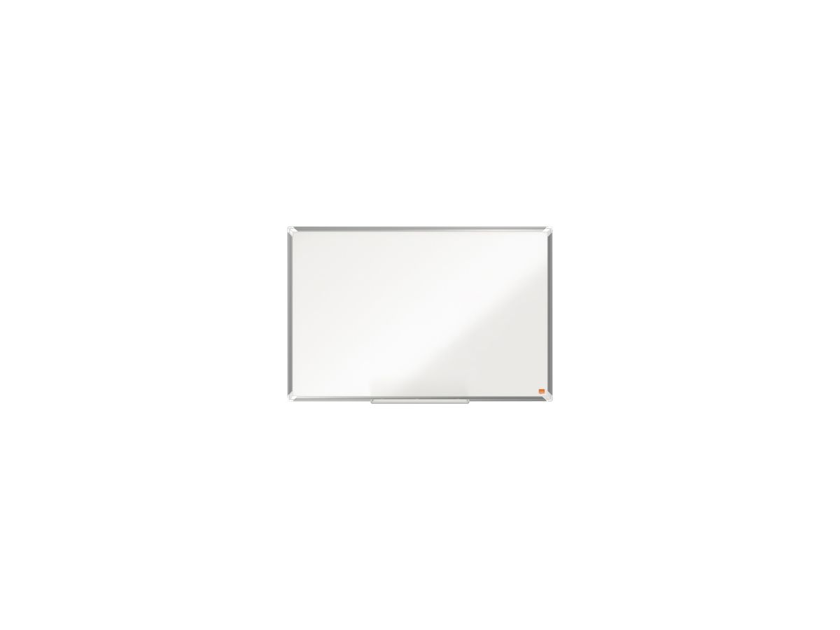 Nobo Whiteboard Premium Plus 1915144 Emaille 60x90cm