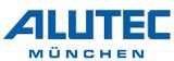 ALUTEC