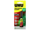 UHU Sekundenkleber EASY 46130 3g