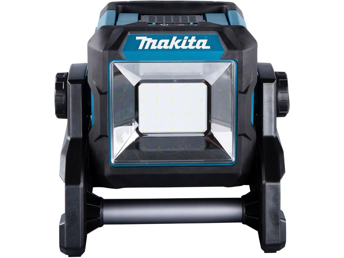 Makita LED-Baustrahler ML003G