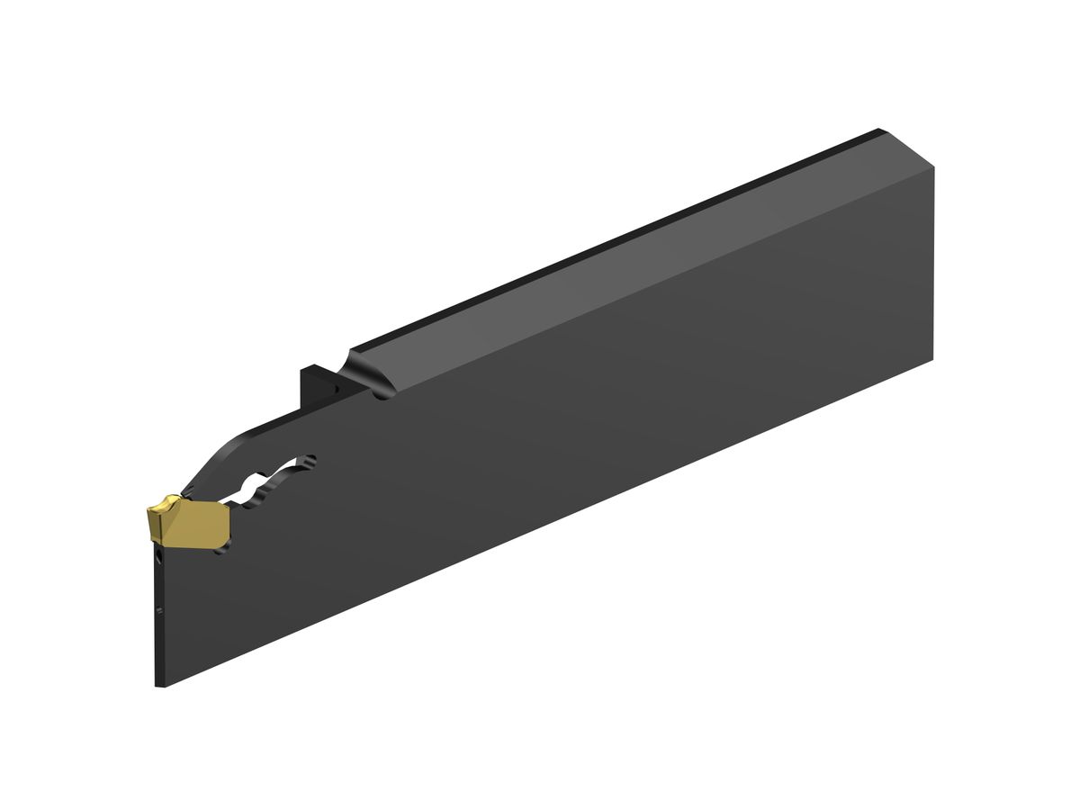 COROMANT CoroCut QD Kassette zum