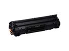 Canon Toner 9435B002 737 2.100 Seiten schwarz