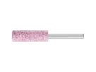 Slijpstift cilindrisch 1340 6 ADW 46 M 5 V Pferd