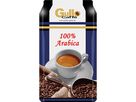 Gullo Kaffee Classico Italiano 10008 ganze Bohne 1.000 g/Pack.