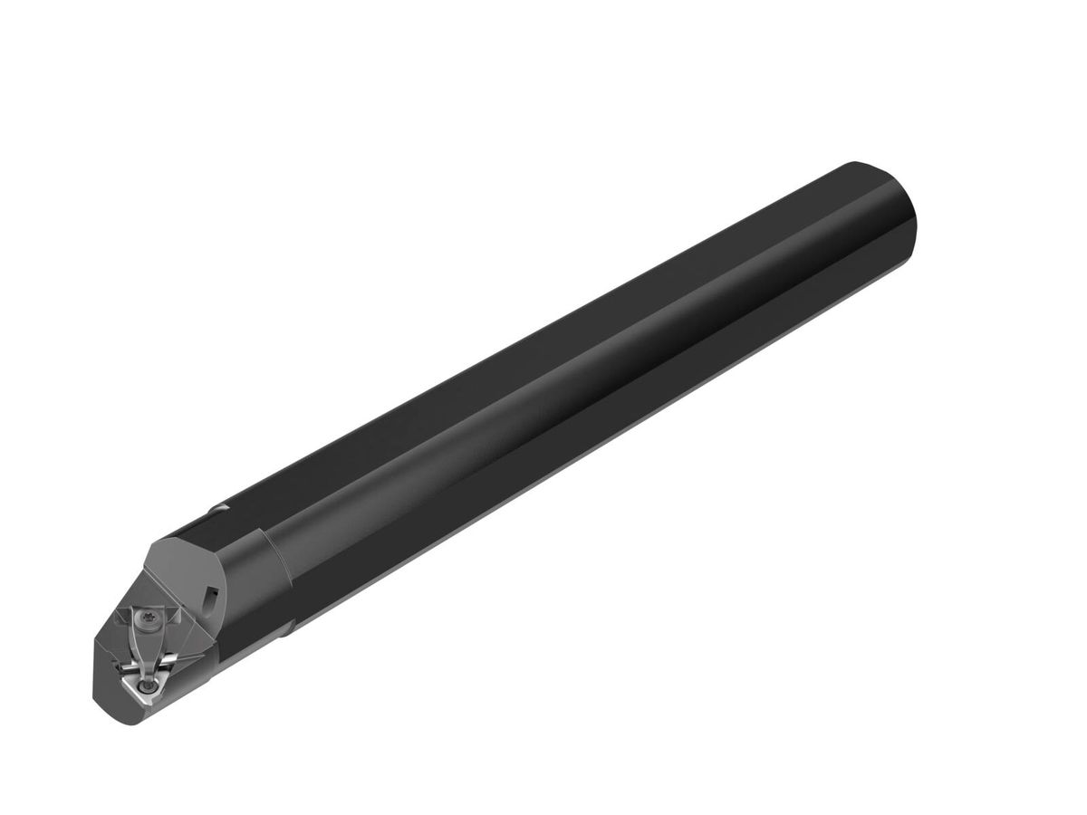 SECO Gewinde-Klemmhalter CNR0017514-16AHD