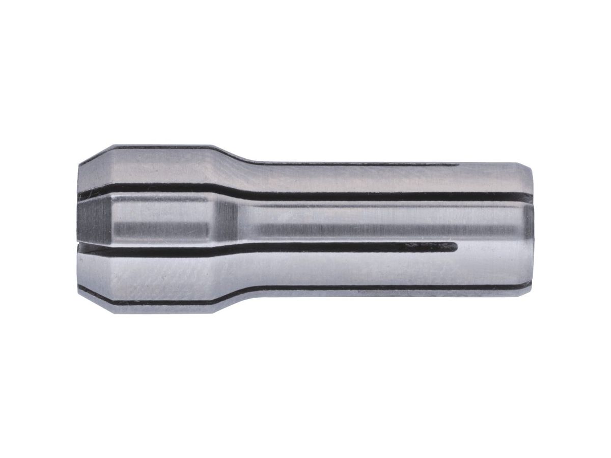 PFERD Spannzange 6 mm
