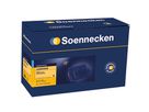Soennecken Toner 81061 Gr.1213 wie HP CC364X schwarz