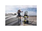 KÄRCHER Profi-Hochdruckreiniger HD 4/11 C BP PACK *EU