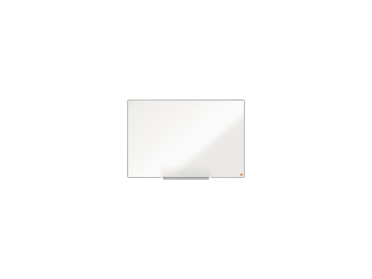 Nobo Whiteboard Impression Pro 1915395 Emaille 60x90cm