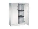 Flügeltürenschrank 1310x800x435mm
