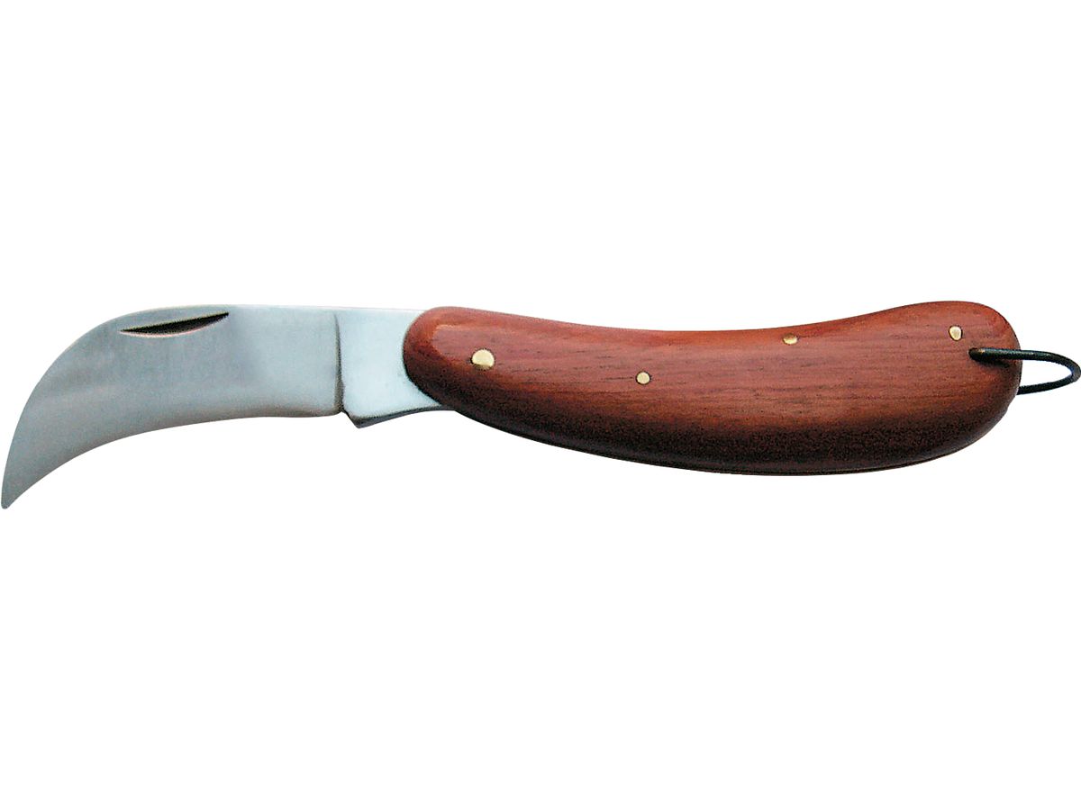 Webbing knife 180mm Hesse