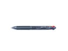 PILOT Kugelschreiber Feed GP4 2073701 BEGREEN BPKG-35RM-BT-BG sw